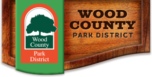 wood-county-parks