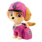Paw Patrol: Jungle Pups Skye