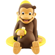 Curious George