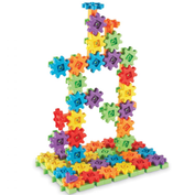 Gears, Gears, Gears kit