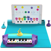Music Learning kit