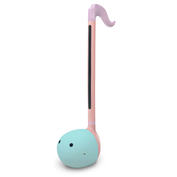 Otamatone