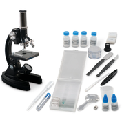 Microscope Set