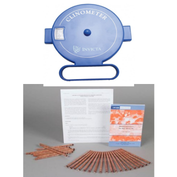 Tree Exploration Kit