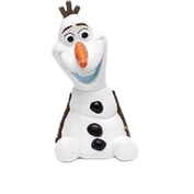 Olaf