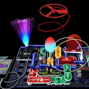 Snap Circuits