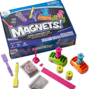 Magnets