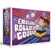 Emotional Rollercoaster