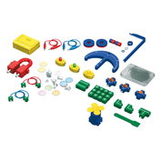 Electricity & Magnetism