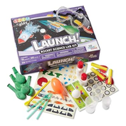 Electricity and Magnetism