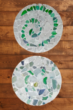 Stepping Stone