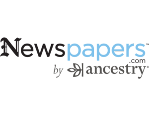 Newspapers.com
