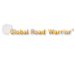 Global Road Warrior