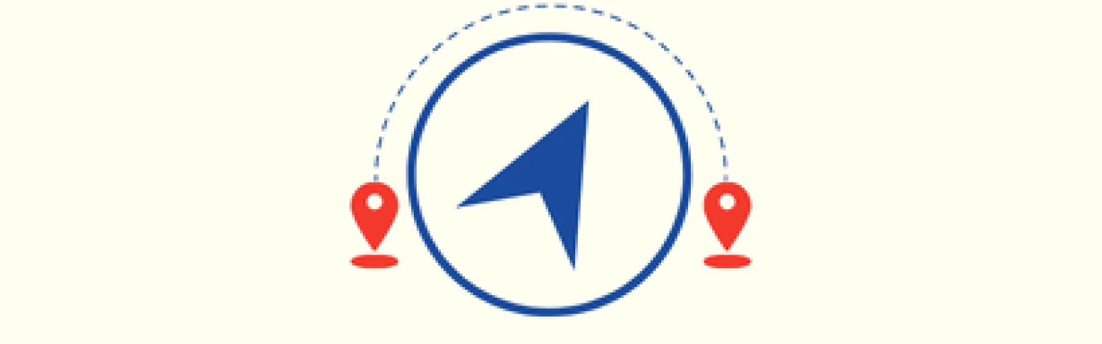 Orienteering 